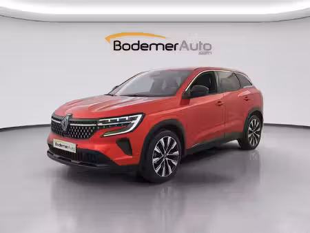 Renault Austral 1.2 130 Techno
