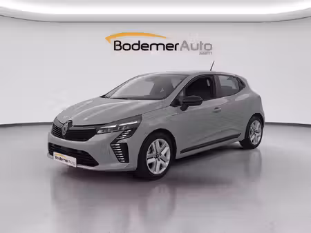Renault Clio E-Tech 1.6 145 Evolution