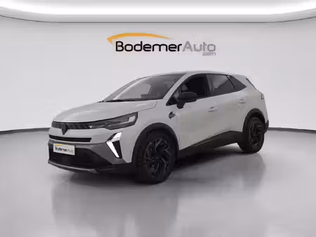 Renault Symbioz E-Tech 1.6 145 Esprit Alpine