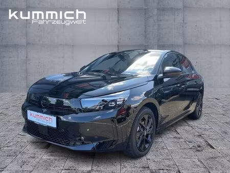 Opel Corsa 1.2 101 GS