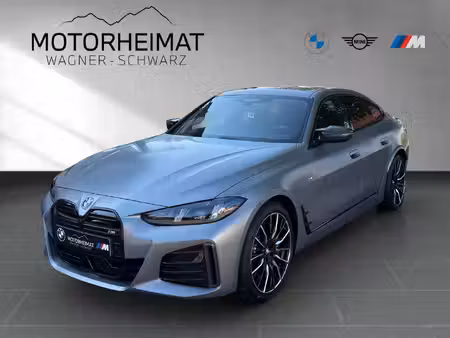 BMW Série 6 xDrive