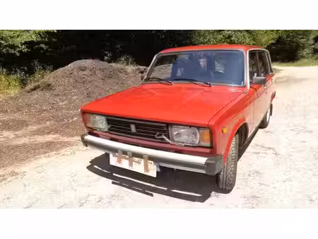 Lada 2104 1.5