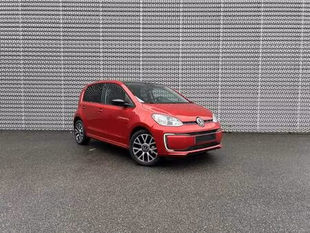 Volkswagen up! 83
