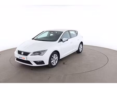 Seat Leon 1.0 TSI 115 Style