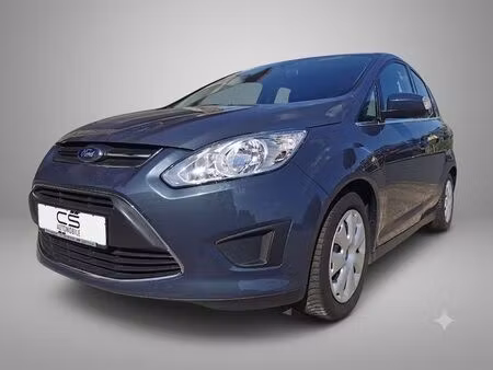 Ford C-max 1.6 105 Trend