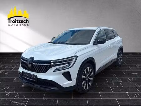Renault Austral 1.2 200 Techno