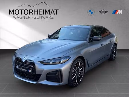 BMW Série 6 xDrive