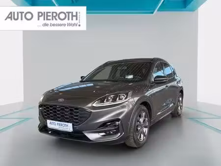 Ford Kuga 1.5 EcoBoost 150 ST Line X