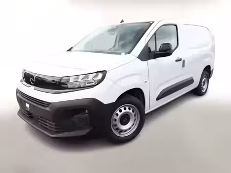 Opel Combo 1.5 102
