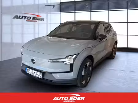 Volvo EX30 Plus