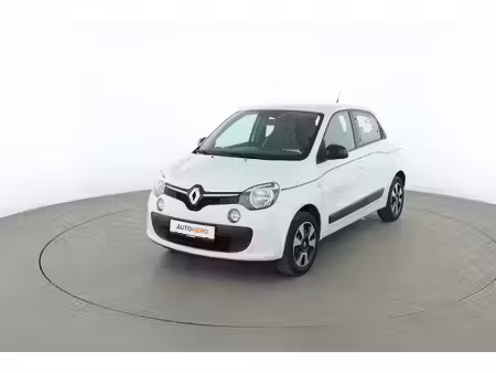 Renault Twingo 1.0 SCe 70