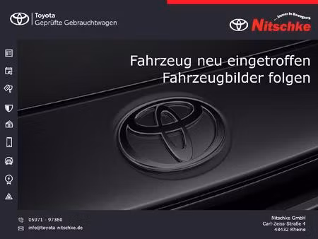 Toyota RAV4 2.5 218