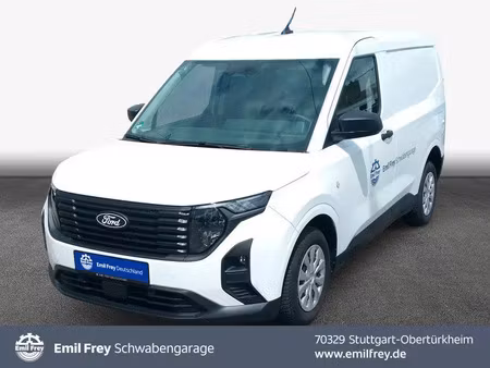 Ford Transit 1.0 EcoBoost Trend