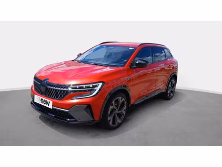 Renault Austral 1.2 200 Esprit Alpine