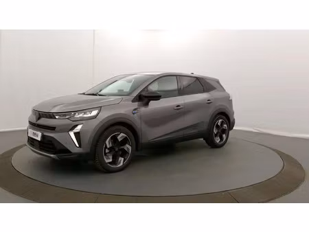 Renault Symbioz E-Tech 1.6 145 Esprit Alpine