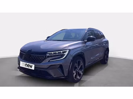 Renault Austral 1.3 160 Esprit Alpine