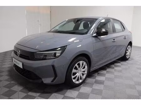 Opel Corsa 1.2 75