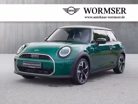 Mini Mini Cooper 1.5 156 Favoured