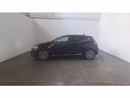 Renault Clio 1.3 TCe 140 Initiale