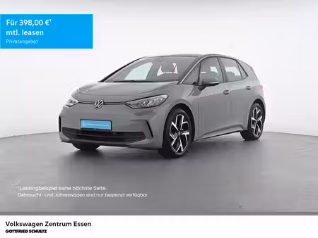 Volkswagen ID.3 150