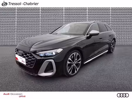 Audi A5 S5 367