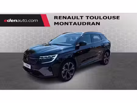 Renault Austral 1.2 200 Esprit Alpine