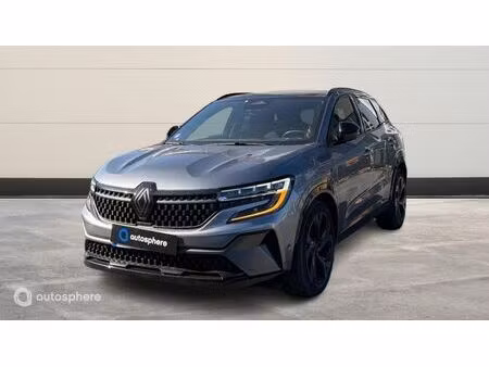 Renault Austral 1.2 200 Esprit Alpine