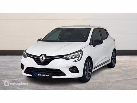 Renault Clio 1.0 Evolution