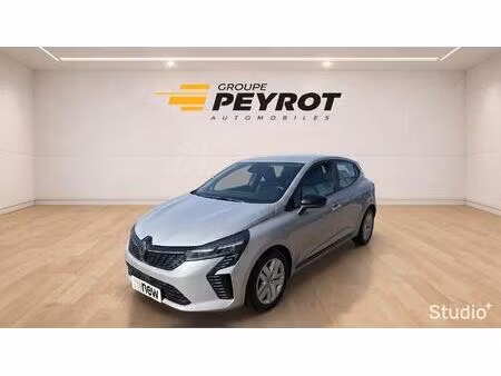 Renault Clio 1.0 Evolution