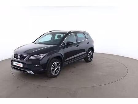 Seat Ateca 1.4 TSI 150 Style
