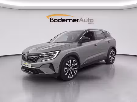 Renault Austral 1.2 200 Iconic