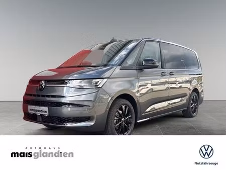 Volkswagen Multivan 2.0 TDI 150