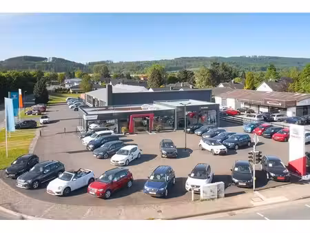 Cupra Terramar 1.5 150