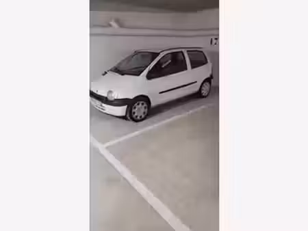 Renault Twingo 1.2 Expression