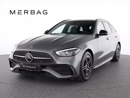 Mercedes-Benz Classe E E 300