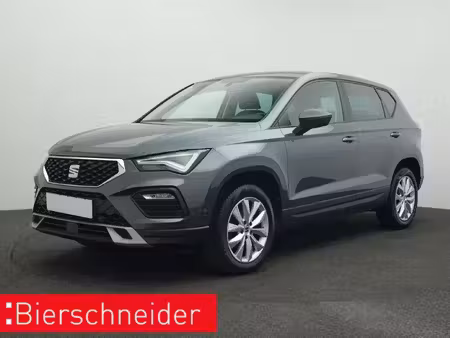 Seat Ateca 1.5 TSI 150 Style