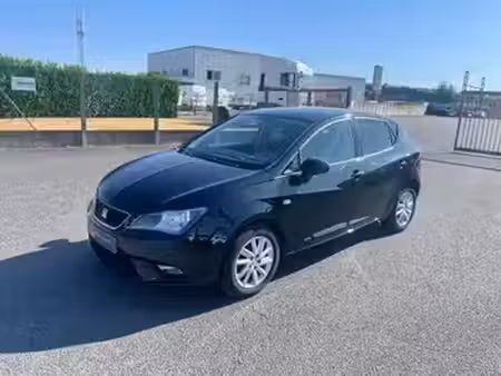 Seat Ibiza 1.2 70 Style