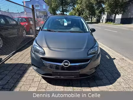 Opel Corsa 1.4 90