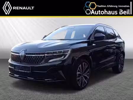 Renault Austral 1.2 200