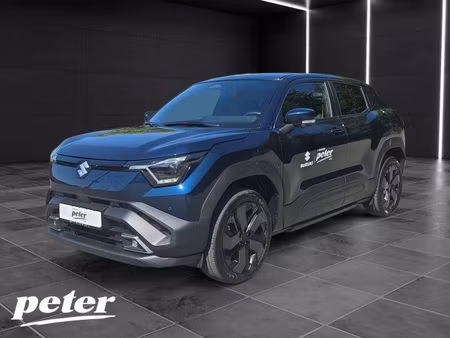 Suzuki Vitara 174 Comfort