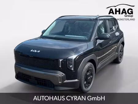Kia EV2 147