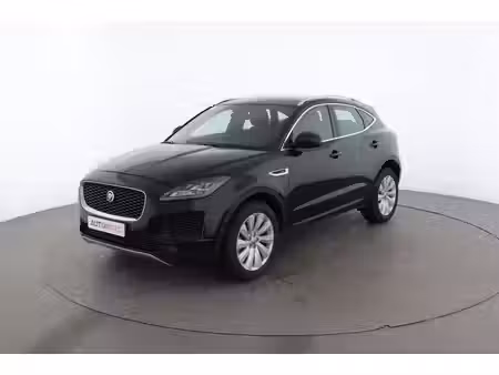 Jaguar E-Pace D180 2.0 180 S 4x4