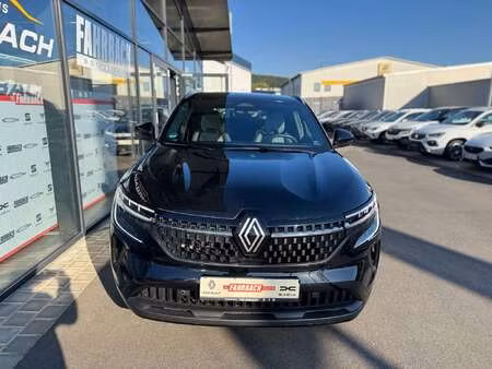 Renault Austral 1.3 160 Techno
