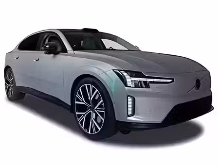 Volvo ES90 Single Motor 333
