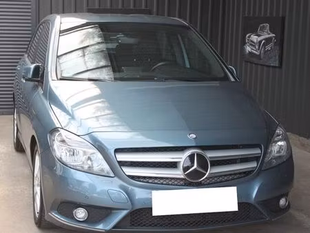 Mercedes-Benz Classe B B 180 Edition 1
