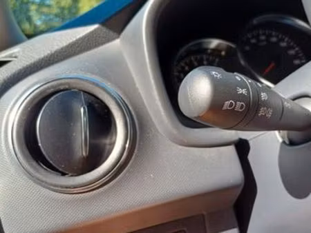 Dacia Sandero 0.9 TCe 90 Ambiance