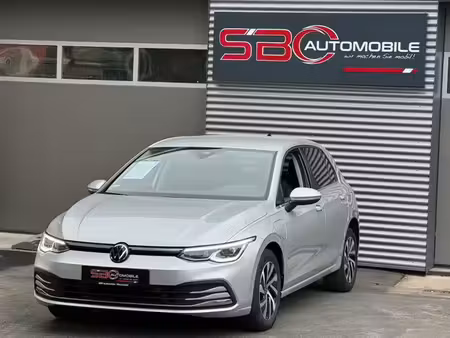 Volkswagen Golf 1.4 TDI 150 Style