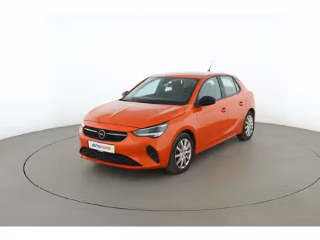 Opel Corsa 1.2 101