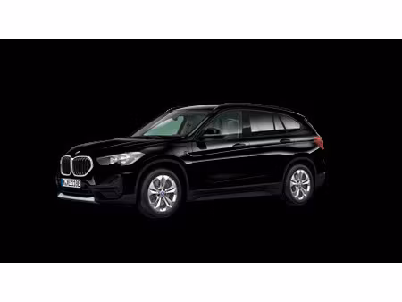 BMW X1 25e 1.5 xDrive