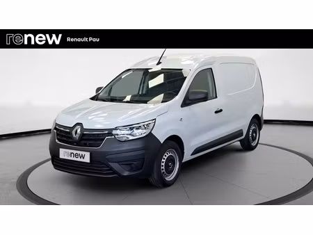 Renault Express Van 1.5 dCi 95 Confort